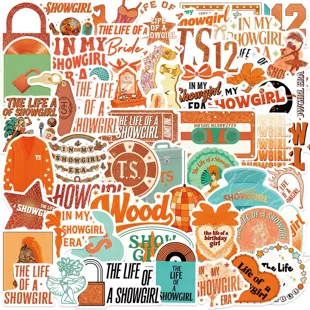 Product Media
