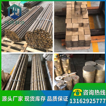 ����ZQSnD6-6-3�T���a���~�� ZQSnD10-1�a���~�� �~��
