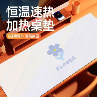 ˉ|ů֌늟ƤXͿIaؼӟ|kҌW