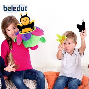 ؐ����ë�q������ż�B��؈�^�������۷乷�H�ӻ��ӹ�Ŀ������ָż