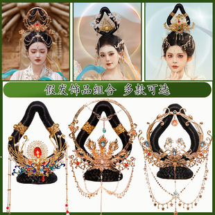 �h���ٰl�ػ��w��l���^��b�P�l����cos�϶��ݳ����Ͱl���M��