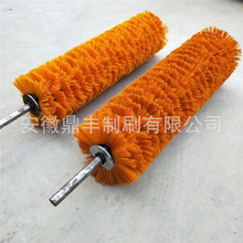 SҹzϴmѩˢƬ ѩëˢ݁ Aέhlˢ ɶ