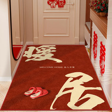 �����؉|����T���K����ʽ�T�ڵ؉|�߼���Ȧ�q�؉|���P�����_�|