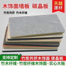 ̿Dľ߹PETľyľwSo匍̼