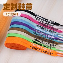 ����𵥲���ڱ�Ь����ͷӡˢЬ����ƽ�ڰײ�ɫЬ��AJ����Ь��
