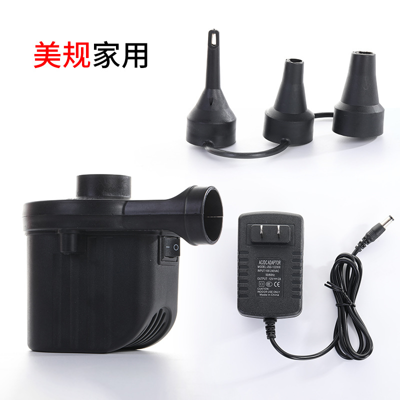 portable-electric-inflation-pump-small-air-pump-for-home-car-use-110v240v-high-power-quick-inflation-deflation