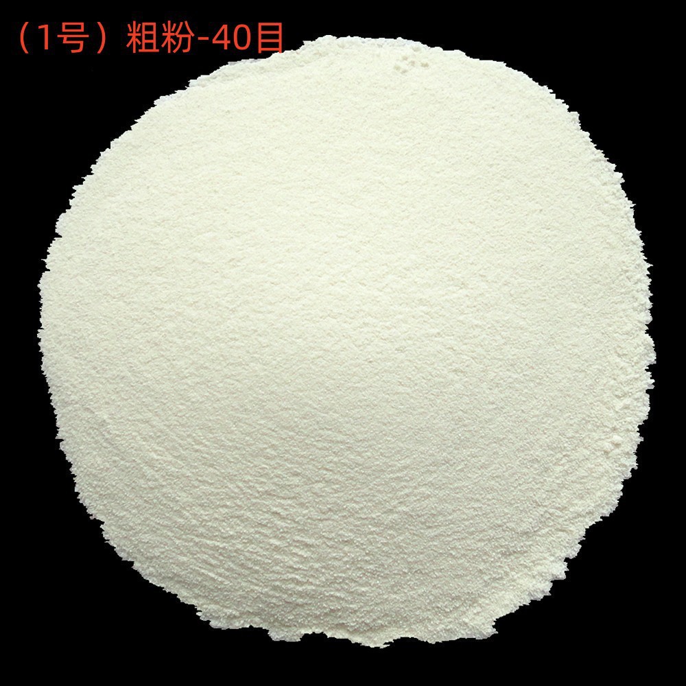 浙创牌 高含量润湿渗透剂 多用途超强渗透力渗透剂 纯品 无掺假