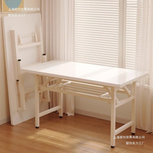 ���ۯB��X��̨ʽ�������s�F�������k�������Һ��׌W������������