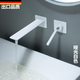 ����ɫ�������^�l���gȫ�~���b�렝ʽ�A��̨�����ˮϴĘ�����^