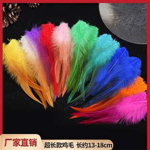 �s50�������F؛diy6-8�t����ë��ɫ�uë�b�Ʒ�l�؈���ֹ�����