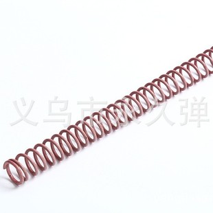 �S�����l304���P䓉��s���ɾ��܈A���͸��P������ߏ����� ������