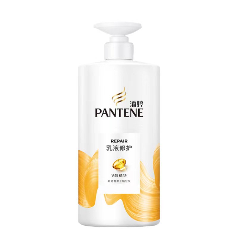 fa69b0b6f9546ae28cc4510a7ebf72