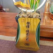 豫信茶叶 源产地信阳毛尖 口粮茶绿茶 厂家批发