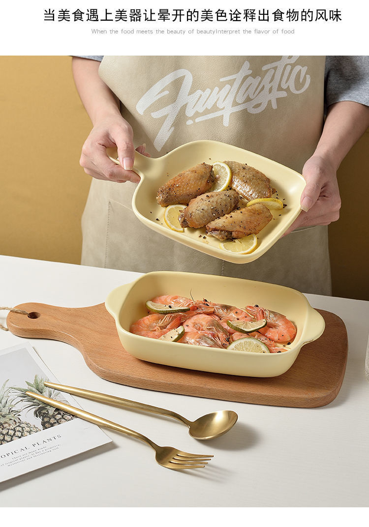 8cca0ddb-f715-40d5-ae74-57ec023b32bf.jpe