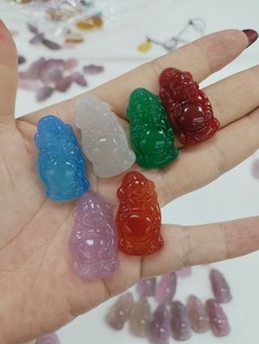 ����ؔ������������������Ů����ʯ�朒������耳ג�