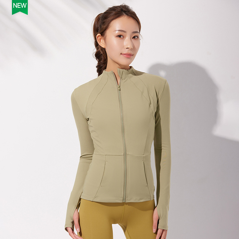 アボカドグリーン