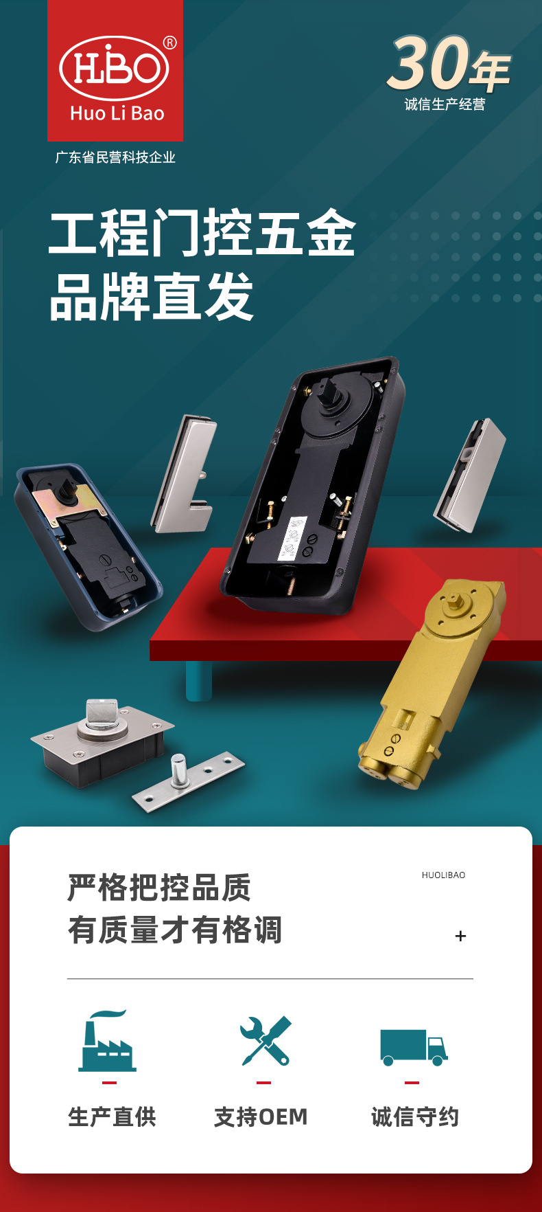 hGyTgvKjy9T/JMf1cqccinGXHS1hm47E5Xz+