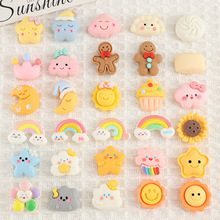 ����������ǿɐ�녶����ǲʺ綴��Ь�l�܇�diy��֬�Ʒ���