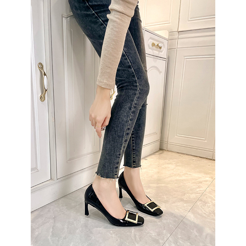블랙 ~ 7cm