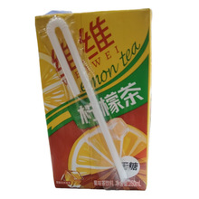 ������24ƿ���S�S�o�Ǚ��ʲ�250ml���ļ��Ʒ����ԭζ��ζ���