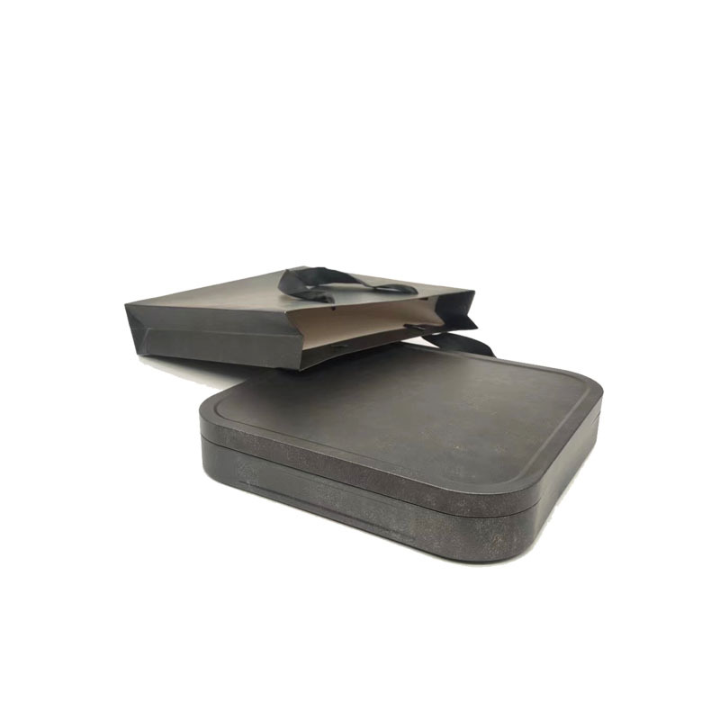 357�˸��Ų���������������װ�ն��������ײ����������ɰ�