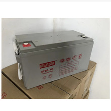 A\_늳6-GFM-17 So12V17AHֱ 늙 UPSԴ