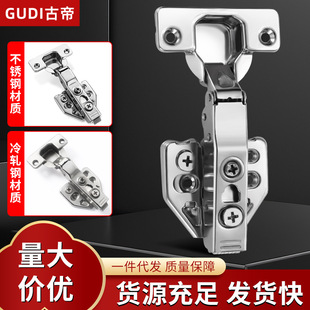 �����T�q机�퓏����ۯB���ᾏ�_�q����S���{���q����������