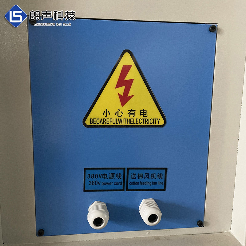 a37380e0572b0906ef264d03685cc7