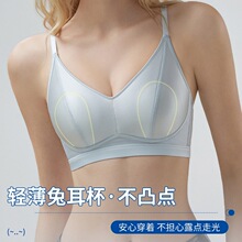 OHN/ŷ���ȷ�ʽ��б���ɣ��˿���������޸�Ȧ������Ůʿ26323��