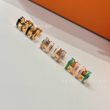 925���y�߰汾�¿���R�Ҭm����ĸ�pɫh����18k��ƴɫH���h����