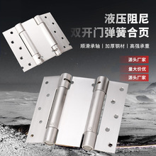 ���P䓏��ɺ���q會����p�������]�T���Ԅ��P�T�S��ֱ�N�����T��