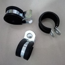 ���z���ٹ܊A R�Ͱ���z���A ��\�B�z�l�����������z�܊A