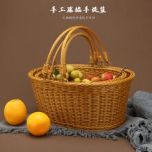 �����پ�����@����Ұ�ͻ@ˮ���ռ{��ُ��@�Ӷ๦���ռ{�@�����l