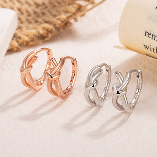 �¿ʽ��Y�A�ζ�Ȧ�ٴ���˼�Y���h�߼��аٴ�׺��K�Y����Ů