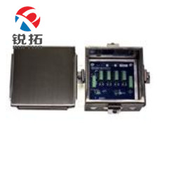 HARDY HI 6020IT/6020JB-接线盒