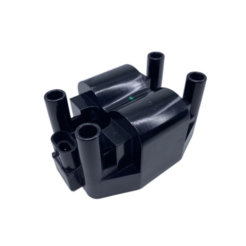 24538280 SGMW52-728-2194 DQD1812A is suitable for Wuling Rongguang/1.0 ignition coil