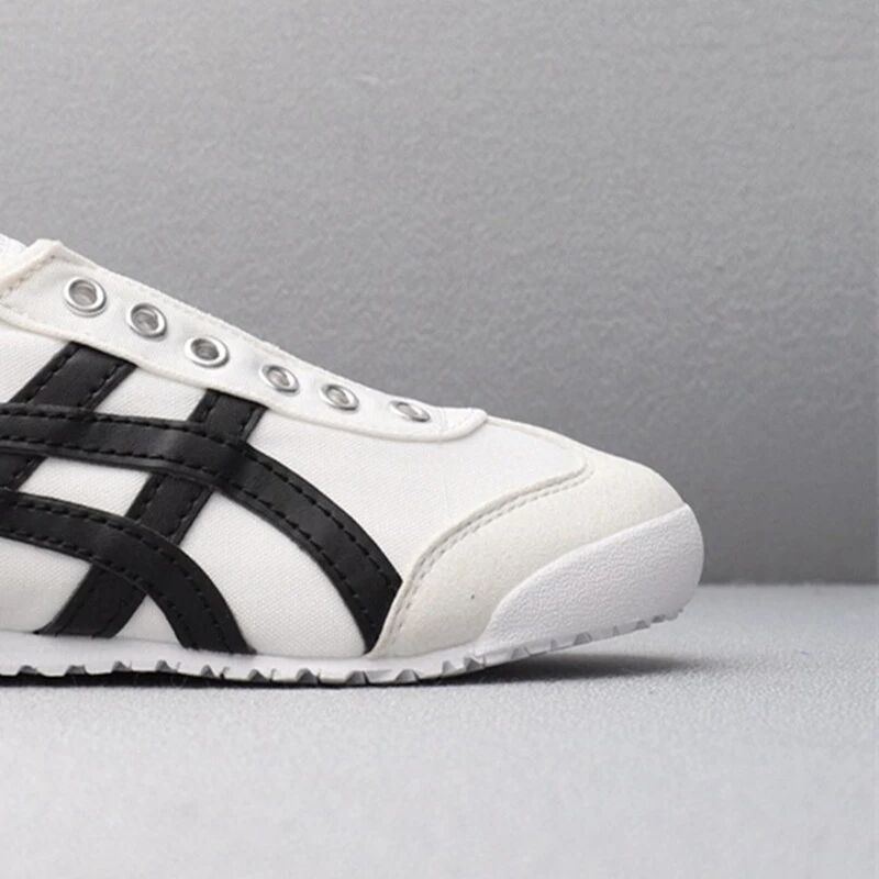 QQ图片20210611204312