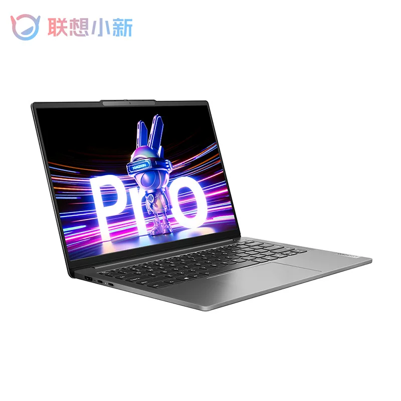 Lenovo Xiaoxin PRO14 I5-13500H