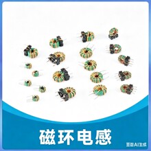 �̻��Ż����T 6*3*3���Դ��Ǽܵ���15 UH �ž�3X3�ߴ�4.5X6.5