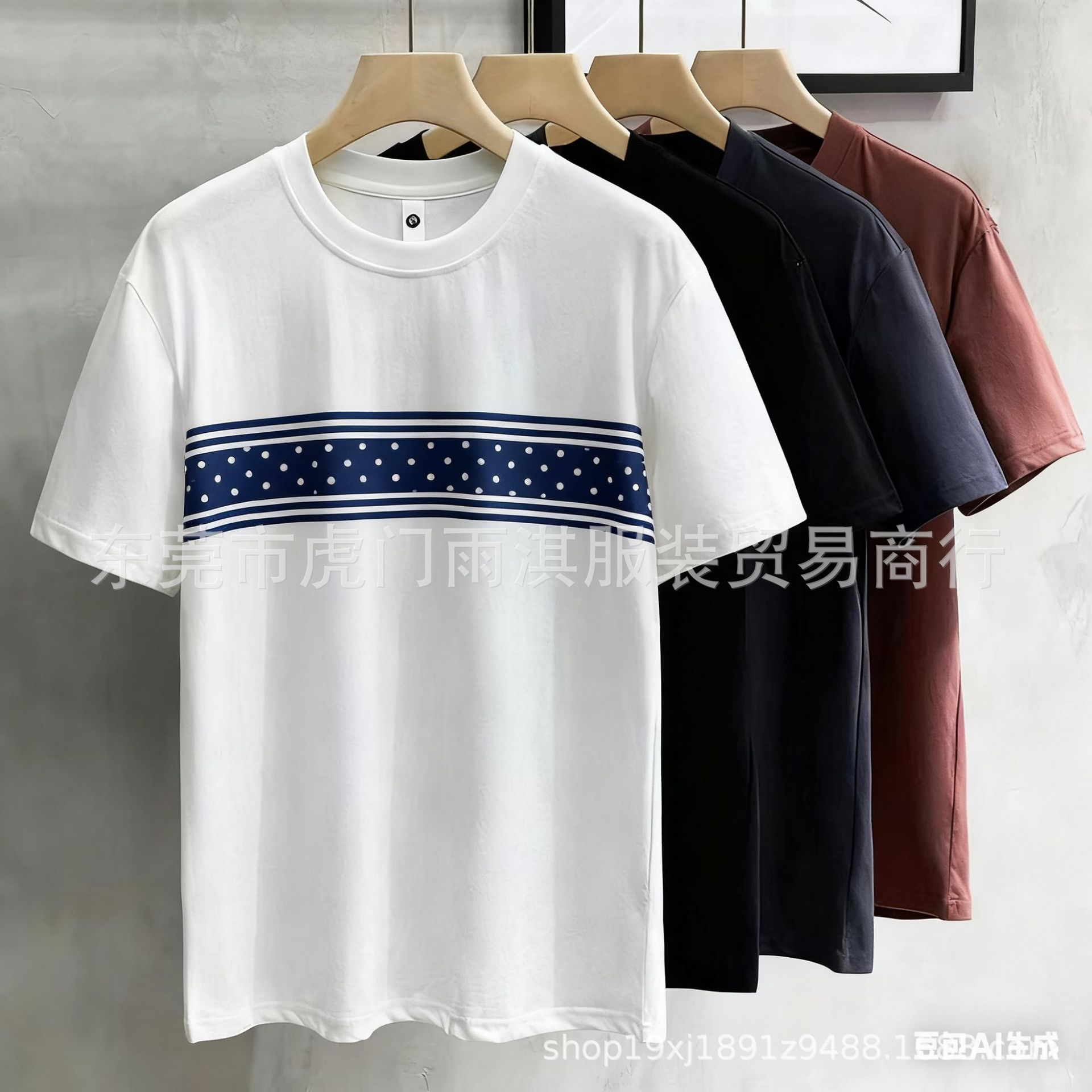 生成特定图案图片 (11).png