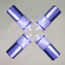 370ֱ��3.7V��ô�����������~С�������O��120KPA������y��