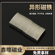 �S��ֱ��N35�S�F�����Ŵ��߻���늙C���F����Ƭ�R�_���Ώ������F