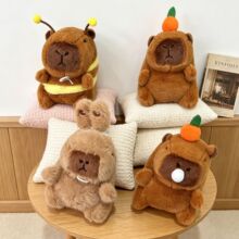 ���ȿɐ�ˮ�๫��ë�q�����Ů耳׿۱�����W�t������ż�Y��