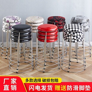 ���ÈA����䓽��F�ʿɯB�ų������ό�ľ�Ӻ������׵ʕr�и߲�����