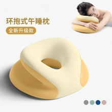 ��˯��ſ˯���k�������^��ͯ�ļ�������С�W��ſ˯ſſ���o�i�^��