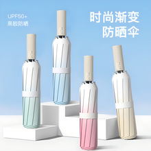 �u׃�߼������Ů�����L�Ԅ�������Â�С�����ۯB�����⾀��ꖂ�