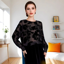 �羳2026��a�����¿���ʽ�I���_���[�ﶬ��ɣ�Q�z�������