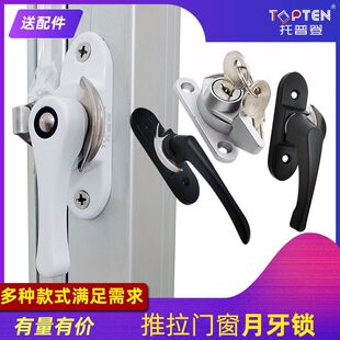 �X�Ͻ��T�������i�����i�������i��䓴����p����I���i360��