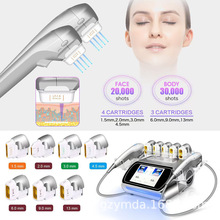 �羳����̨ʽ7d���������݃xĘ�����y�ɳ��´������o���沿��˥�x