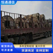 ���ʡ���ʡ�����и��Cʡ���չ��|72о96о��ģ���|������